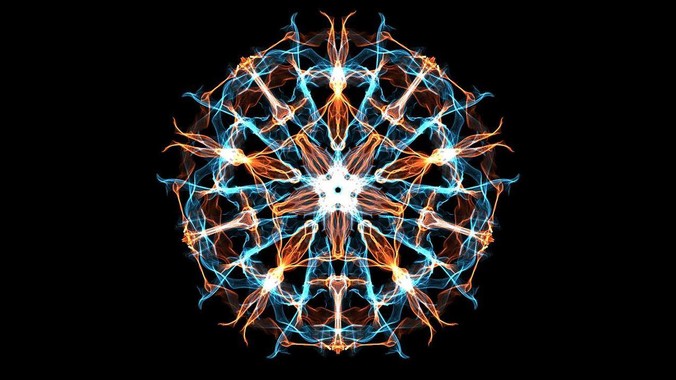 为什么同样是输球，常州和国足的风评却差那么多呢？