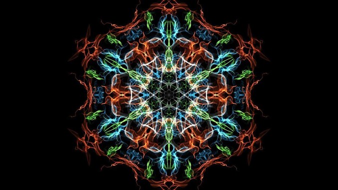 为什么我觉得 AI 写代码纯属添乱?