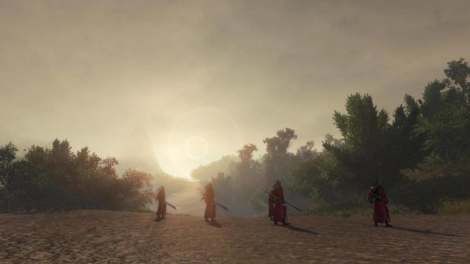 如何评价引入 Liquid Glass 设计的 iOS 26？