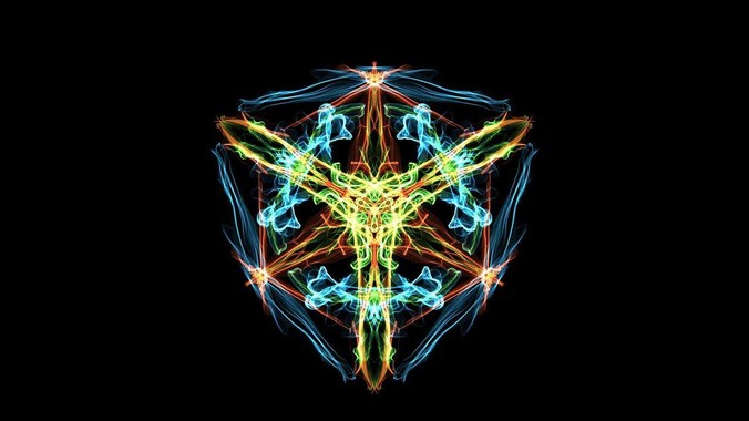 ant-design-vue 社区为什么不维护了？