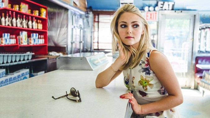 Chrome 浏览器设计的神细节有哪些？