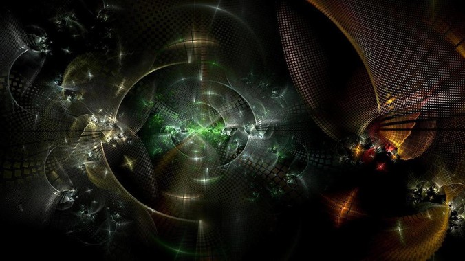 用PHP写了个小框架，怎么才能得到大佬们的指点？